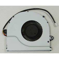 Вентилятор для ноутбука ASUS FX63V FZ63VD FX63VD FX63VD7300 FX63VD7701 12V 956-002 DC28000GARO OEM