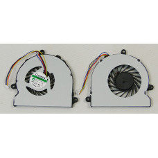 Вентилятор для ноутбука HP 15-A 15-AC121DX 15-AC067TX 15-AF 15-AY 15-ba 15-bd 15-AF 15-ay041wm OEM