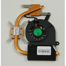 б/у Система охлаждения для ноутбука Toshiba L30 3CBL1TA0I08