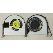 Вентилятор для ноутбука DELL Inspiron 15HR 15-7000 7537 07YTJC 07YTJC DFS200005