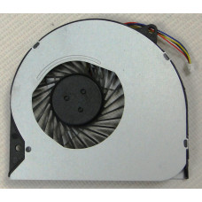 Вентилятор для ноутбука ASUS N55 KSB0705HB KSB06105HB OEM