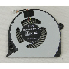 Вентилятор для ноутбука DELL Inspiron 7577 7588 G7-7588 15-7000 GPU