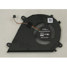 Вентилятор для ноутбука ASUS Mars15 VX60GT GT9750 K571 X571G VX60g GPU DFS2000054L0T