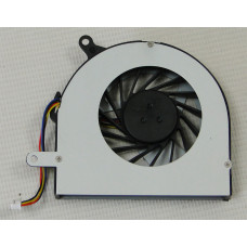 Вентилятор для ноутбука LENOVO IdeaPad G400 G405 G500 G505 G510 MG60120V1-C270-S99  KSB0605HC KFTYR