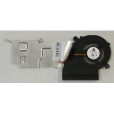 б/у Система охлаждения для ноутбука Acer Aspire ES1-521 ES1-522 Packard Bell en tf71 tf71bm Acer es1