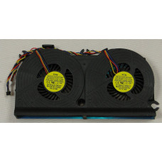Вентилятор для ноутбука HP EliteOne 800 G1, 705 G1