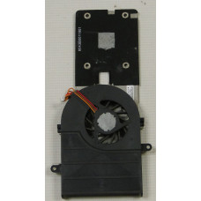 б/у Система охлаждения для ноутбука Toshiba A100 V000060560 6043B011901