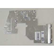 б/у Радиатор для ноутбука HP 250 G6 250G6 255G6 255 G6 15-BS 15-BW TPN-C129 C130 SPS-924977-001 тепл