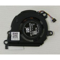 Вентилятор для ноутбука HP Spectre X360 13t-AE000 13-AE TPN-Q199 TPN-Q199 CPU L04886-001 DC28000GARO