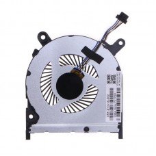 Вентилятор для ноутбука HP 14-BS, 14-BW, 14Q-BU, 14Q-BY, 246 G6, 240 G6, 245 G6 P/N 7J1750 XRF-81395