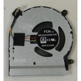 Вентилятор для ноутбука ASUS ROG GL504, GL504G, GL504GS, GL504GM, CPU (Left) DFSCK221051820