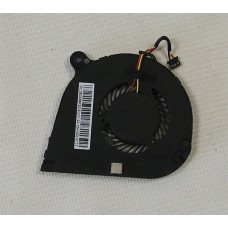 б/у Вентилятор для ноутбука Acer Aspire One 756 Q1VZC  DC28000BPS0