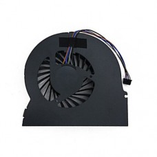 Вентилятор для ноутбука HP Elitebook 8560W 8560P 6560b, 6565b 8570p, Probook 6570 MF60150V1-C000-S9A