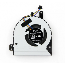Вентилятор для ноутбука ASUS X442U, X442UA, X442UQ, X442UR, A480U 13NB0FG0P0301Q 13NB0FG0P03011