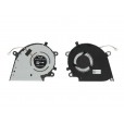 Вентилятор для ноутбука Asus ROG Strix G531, G531G, G531GT, G531GU, G531GD, G531GW 5V CPU p/n DFS5K1