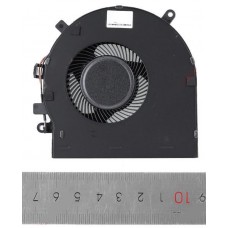 Вентилятор для 	RAZER RZ09-027 RZ09-027 CPU DFS501105PROT