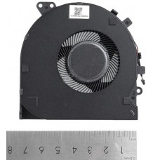 Вентилятор для 	RAZER RZ09-027 RZ09-027 GPU DFS5K121142621