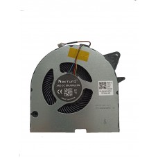 Вентилятор для ноутбука LENOVO Legion Y7000P Y540P Y545P 2018 (для GPU) RF2001052004