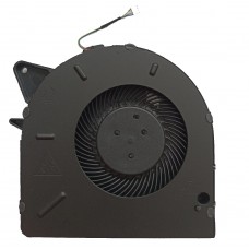Вентилятор для ноутбука LENOVO Legion Y7000P Y540P Y545P 2018 (для GPU) RF2001052004