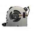 Вентилятор для ноутбука LENOVO L340 L340-15API DC28000E0F0 OEM