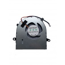 Вентилятор для ноутбука DELL Inspiron 3475 3477 3480 5400 5401 5490 5491 3275 3277 7700 7790 All-in