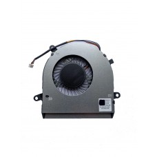 Вентилятор для ноутбука DELL Inspiron 3475 3477 3480 5400 5401 5490 5491 3275 3277 7700 7790 All-in