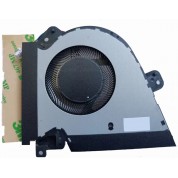 Вентилятор для ноутбука ASUS TUF F15, FA516, FX516, FX516P, FX516PE, GPU P/N 13NR0760P02011