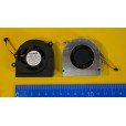Вентилятор для ноутбука HP Touchsmart 14 AB09005HX060B00 0CWU62, DD42U62TP00, ADD42U62TP00, 697914-0