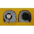 Вентилятор для ноутбука HP DM4-3000 DM4T, DM4-3000, DM4T-3000, HP Pavilion DM4-3055dx, HP Pavilion D