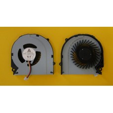 Вентилятор для ноутбука HP DM4-3000 DM4T, DM4-3000, DM4T-3000, HP Pavilion DM4-3055dx, HP Pavilion D