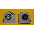 Вентилятор для ноутбука DELL Inspiron 13R N3010 MG60090V1-C060 JDDY6 0JDDY6