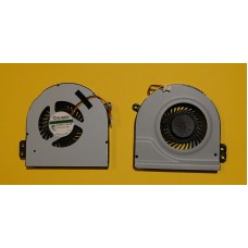 Вентилятор для ноутбука DELL Inspiron 13R N3010 MG60090V1-C060 JDDY6 0JDDY6