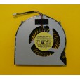 Вентилятор для ноутбука SONY VPC-EH EL EH16 EH18 EH22 EH25YC EH26 EH35 EH36 EH38 PCG-71812V DFS47080