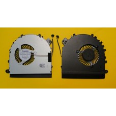 Вентилятор для ноутбука DELL V5560 0M0MNH MF75070V1-C120-S99 45JWAFAWI10