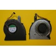 Вентилятор для ноутбука HP PROBOOK 4340S 4341S 4340, 4341 P/N EF75070V1-C040-S9A DFS531005PL0T FB7N,
