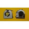 Вентилятор для ноутбука HP PROBOOK 4441S 4445S 4446S 4440s p/n: DFS531005PL0T FB7Q, MF60120V1-C490-S