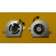 Вентилятор для ноутбука HP MINI 1000 1010 UDQFYFR14C1N  SPS-504615-001