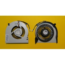Вентилятор для ноутбука SONY VPC-EL VPCEL25EC/B, Sony VPCEL15EC, Sony VPCEL-111T, Sony VPC-EL22, Son