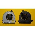 Вентилятор для ноутбука DELL M17X M17XR R3 R4 (для CPU) DFS531205HC0T DC2800099F0 0XVXVH-72744-36L-0