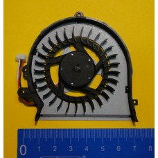 Вентилятор для ноутбука SAMSUNG NP300V3A NP300V3A-S04 NP300V3A-S01 NP305V3A, NP355V3A p/n: KSB06105H