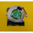 Вентилятор для ноутбука LENOVO S9 S10 AB5005UX-R0B 4pin
