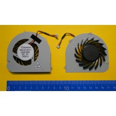 Вентилятор для ноутбука ACER Iconia 6120 6487 6673 6886 MG75120V1-C020-S99
