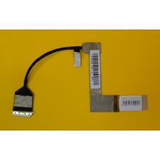 Шлейф к LCD матрице ASUS K73 A73 X73 A73E K73SV K73E X73E K73A K73BY 1422-00X5000