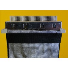 Шлейф к LCD матрице ASUS K73 A73 X73 A73E K73SV K73E X73E K73A K73BY 1422-00X5000