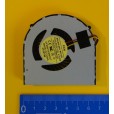 Вентилятор для ноутбука DELL Inspiron 14 5421, 14 3421, 14 2328, 14 2428, 14 2528, 14 1518, 14 2518,