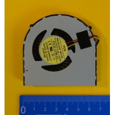 Вентилятор для ноутбука DELL Inspiron 14 5421, 14 3421, 14 2328, 14 2428, 14 2528, 14 1518, 14 2518,