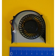 Вентилятор для ноутбука DELL Inspiron 14 5421, 14 3421, 14 2328, 14 2428, 14 2528, 14 1518, 14 2518,