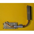 б/у Радиатор для ноутбука Lenovo G555 AT0BT0020R0