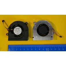 Вентилятор для ноутбука HP Touchsmart TM2t TM2-1000 MF50130V1-Q000-G9A