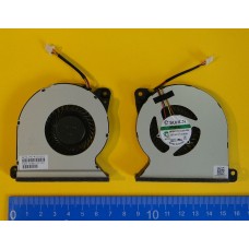 Вентилятор для ноутбука HP PROBOOK 450 G2 440 G2 445 G2 455 G2 470 G2 450 G1 MF60070V1-C350-S9A SPS
